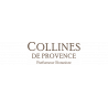 Colline de Provence