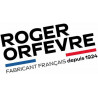 Roger Orfèvre