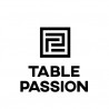 Table passion