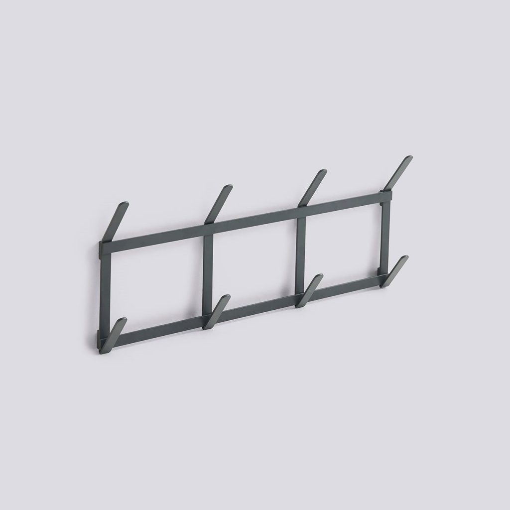 HAY Tape Coat Rack